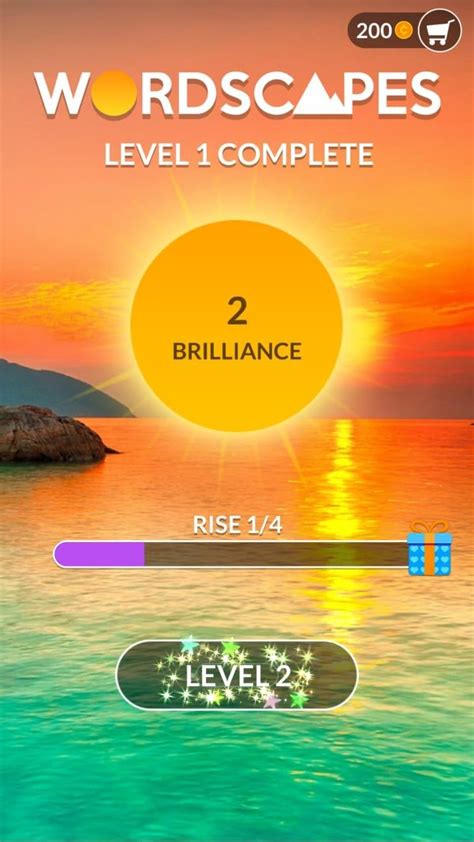 Wordscapes daily word. Things To Know About Wordscapes daily word. 
